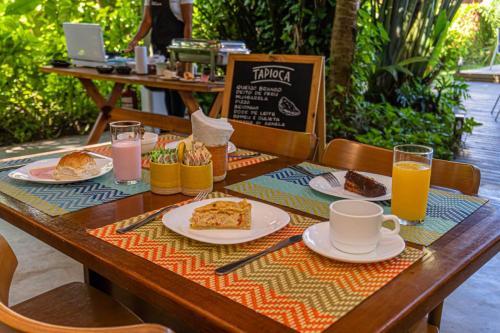 cafe-da-manha-vila-jacaa-enseada-ubatuba1