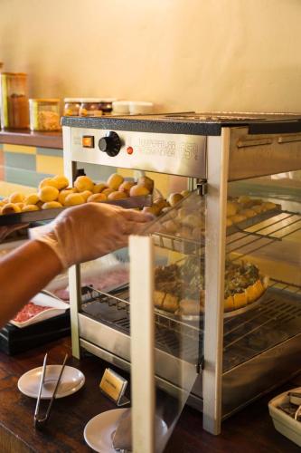 cafe-da-manha-vila-jacaa-enseada-ubatuba10