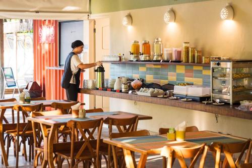 cafe-da-manha-vila-jacaa-enseada-ubatuba12