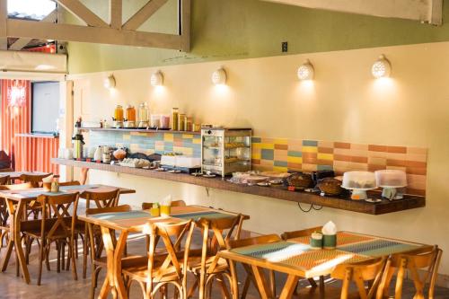 cafe-da-manha-vila-jacaa-enseada-ubatuba13