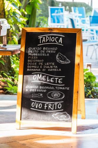 cafe-da-manha-vila-jacaa-enseada-ubatuba14