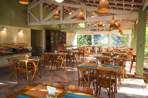 cafe-da-manha-vila-jacaa-enseada-ubatuba15