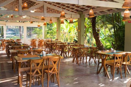 cafe-da-manha-vila-jacaa-enseada-ubatuba16