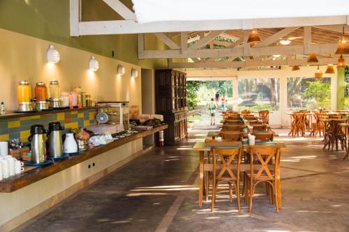 cafe-da-manha-vila-jacaa-enseada-ubatuba17