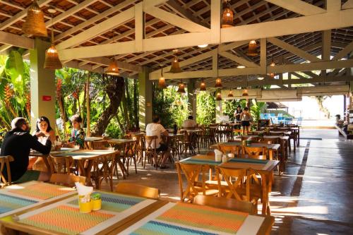 cafe-da-manha-vila-jacaa-enseada-ubatuba18
