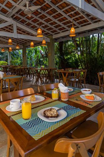cafe-da-manha-vila-jacaa-enseada-ubatuba2