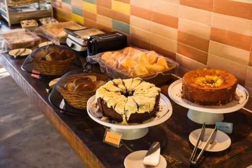 cafe-da-manha-vila-jacaa-enseada-ubatuba3