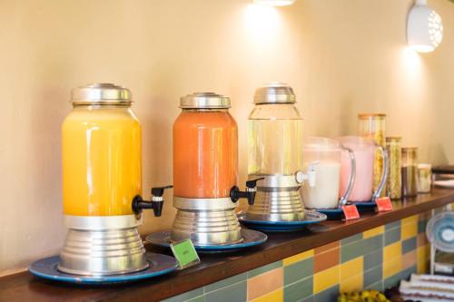 cafe-da-manha-vila-jacaa-enseada-ubatuba5