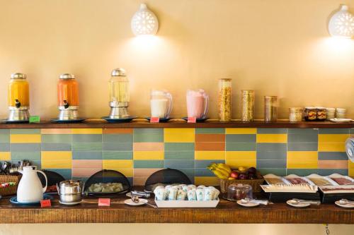 cafe-da-manha-vila-jacaa-enseada-ubatuba6