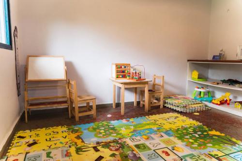 copinha-brinquedoteca-salao-jogos-vestiario-playground-recepcao-vila-jacaa-enseada-ubatuba2