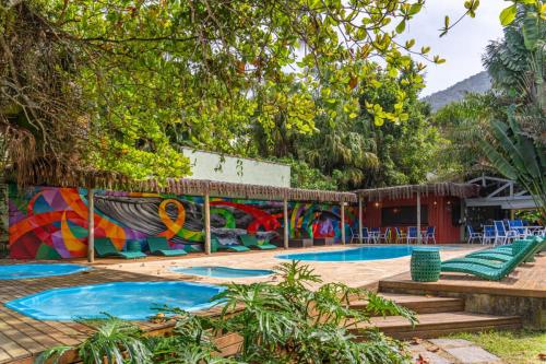 piscina-vila-jacaa-praia-enseada-ubatuba1