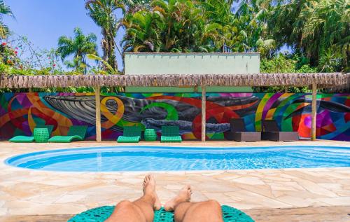 piscina-vila-jacaa-praia-enseada-ubatuba3