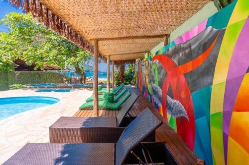 piscina-vila-jacaa-praia-enseada-ubatuba4