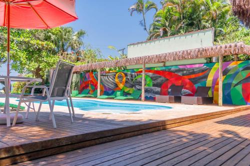 piscina-vila-jacaa-praia-enseada-ubatuba5
