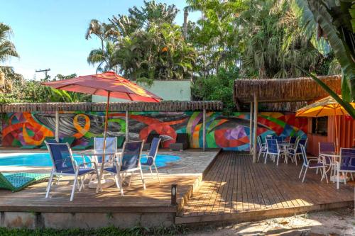 piscina-vila-jacaa-praia-enseada-ubatuba6