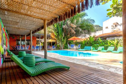 piscina-vila-jacaa-praia-enseada-ubatuba7