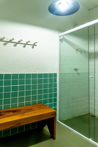 vestiario-playground-recepcao-vila-jacaa-enseada-ubatuba2