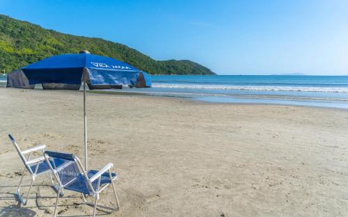 vila-jacaa-praia-enseada-ubatuba3