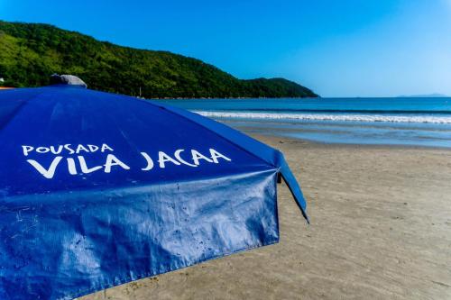 vila-jacaa-praia-enseada-ubatuba4