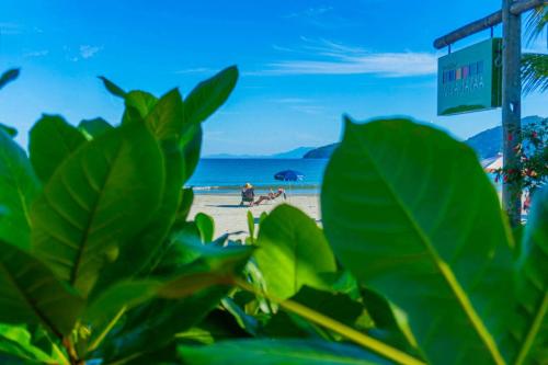 vila-jacaa-praia-enseada-ubatuba9