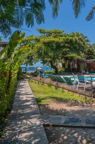 caminhos-praia-vila-jacaa-enseada-ubatuba1