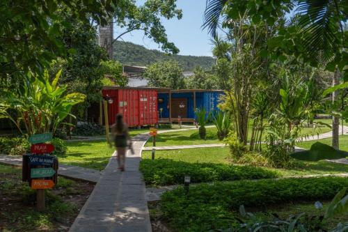 caminhos-praia-vila-jacaa-enseada-ubatuba13