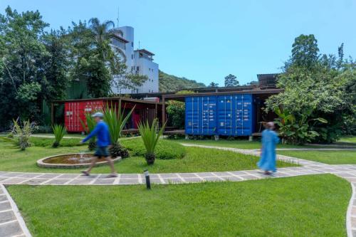 caminhos-praia-vila-jacaa-enseada-ubatuba8