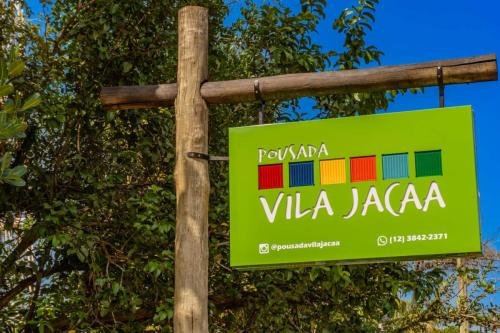 fachada-vila-jacaa-enseada-ubatuba7