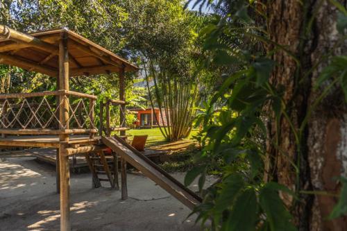 playground-vila-jacaa-enseada-ubatuba7