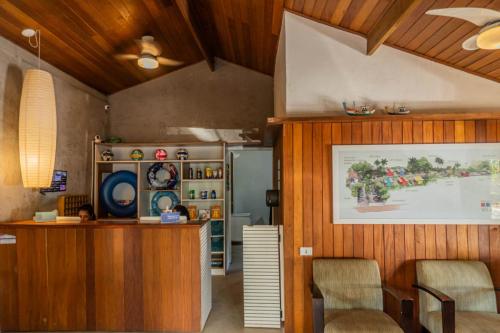 recepcao-vila-jacaa-enseada-ubatuba1
