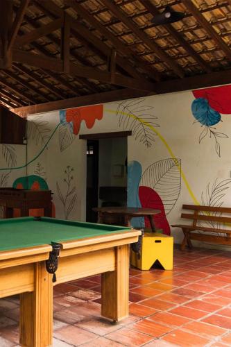 salao-jogos-vestiario-playground-recepcao-vila-jacaa-enseada-ubatuba5