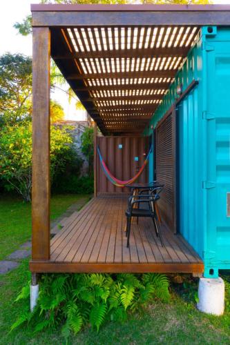 varanda-suite-standard-azul-turquesa-praia-vila-jacaa-enseada-ubatuba-