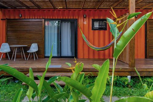 varanda-suite-standard-laranja-praia-vila-jacaa-enseada-ubatuba